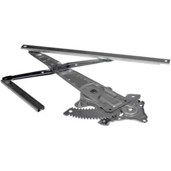 Dorman 752587 - Window Regulator Dorman 752587 Window Regulator product image 4 of 4