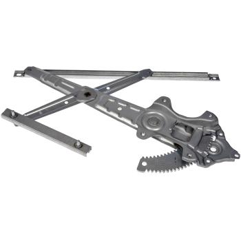 Dorman 752588 - Window Regulator Dorman 752588 Window Regulator product image 1 of 4