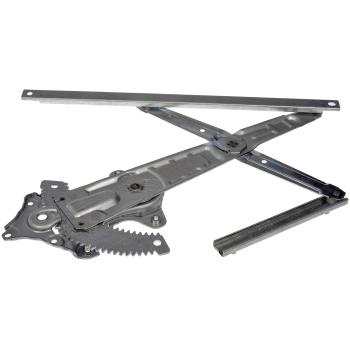 Dorman 752588 Window Regulator product image 2 of 4