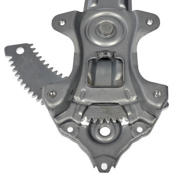 Dorman 752588 Window Regulator product image 3 of 4
