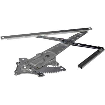 Dorman 752588 Window Regulator product image 4 of 4