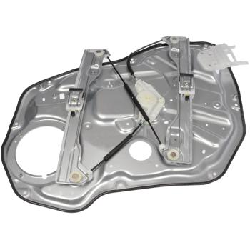 Dorman 752589 Window Regulator product image 1 of 2