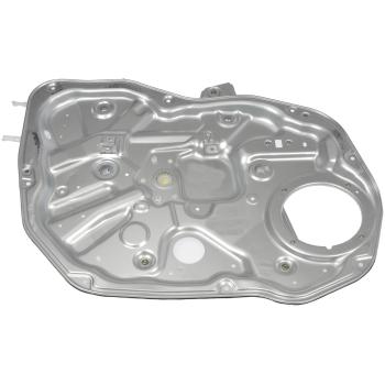 Dorman 752589 Window Regulator product image 2 of 2