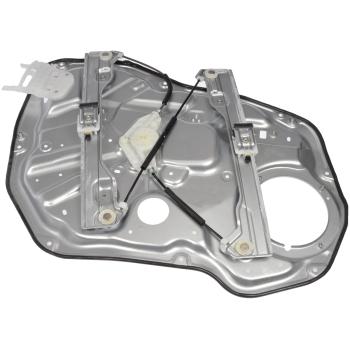 Dorman 752590 Window Regulator product image 1 of 2