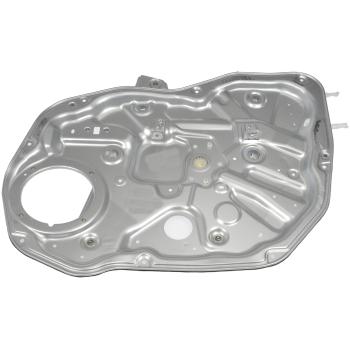 Dorman 752590 Window Regulator product image 2 of 2