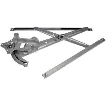 Dorman 752597 - Window Regulator Dorman 752597 Window Regulator product image 1 of 2