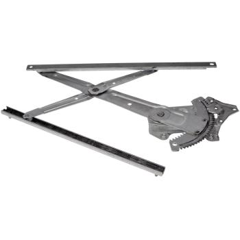 Dorman 752597 - Window Regulator Dorman 752597 Window Regulator product image 2 of 2