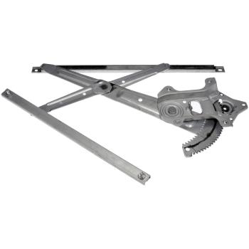 Dorman 752598 - Window Regulator Dorman 752598 Window Regulator product image 1 of 2