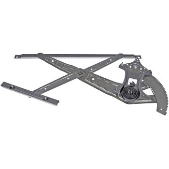 Dorman 752628 - Window Regulator Dorman 752628 Window Regulator product image 1 of 2