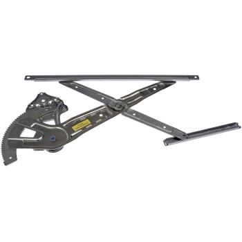 Dorman 752628 - Window Regulator Dorman 752628 Window Regulator product image 2 of 2