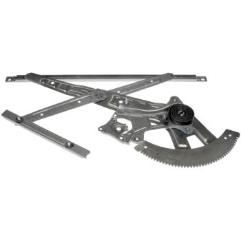 Dorman 752629 - Window Regulator Dorman 752629 Window Regulator product image 1 of 2
