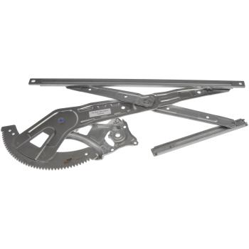 Dorman 752629 - Window Regulator Dorman 752629 Window Regulator product image 2 of 2