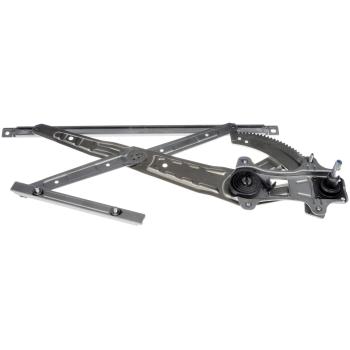 Dorman 752630 Window Regulator product image 1 of 2