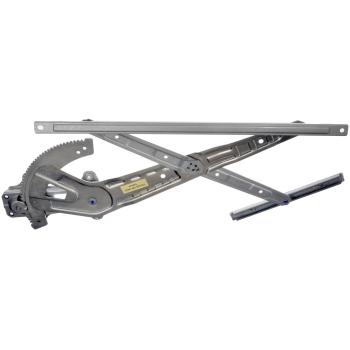 Dorman 752630 Window Regulator product image 2 of 2