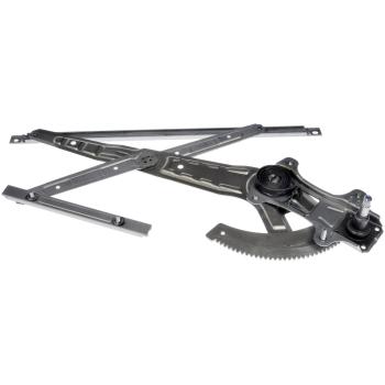Dorman 752631 - Window Regulator Dorman 752631 Window Regulator product image 1 of 2