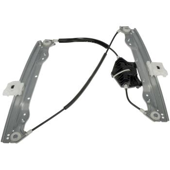 Dorman 752640 Window Regulator product image 1 of 4