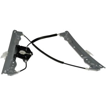 Dorman 752640 Window Regulator product image 2 of 4