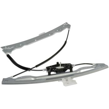 Dorman 752640 Window Regulator product image 3 of 4