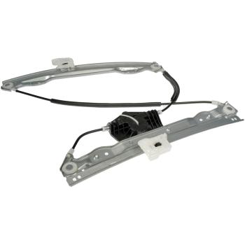 Dorman 752640 Window Regulator product image 4 of 4