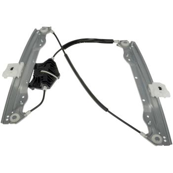 Dorman 752641 Window Regulator product image 1 of 4