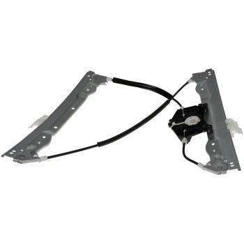 Dorman 752641 Window Regulator product image 2 of 4