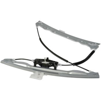 Dorman 752641 Window Regulator product image 3 of 4