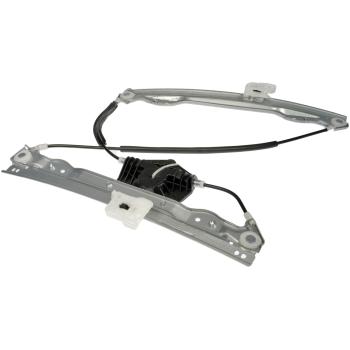 Dorman 752641 Window Regulator product image 4 of 4