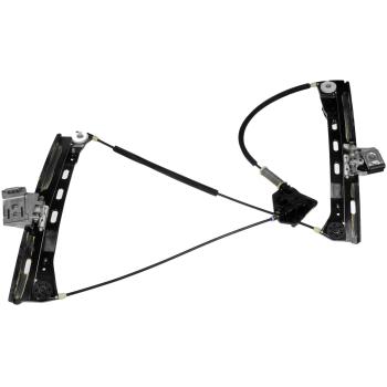 Dorman 752642 Window Regulator product image 1 of 2