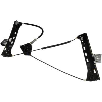 Dorman 752642 Window Regulator product image 2 of 2