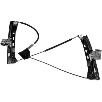 Dorman 752643 Window Regulator product image 1 of 2