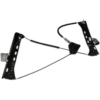 Dorman 752643 Window Regulator product image 2 of 2