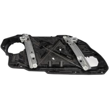 Dorman 752644 Window Regulator product image 1 of 2