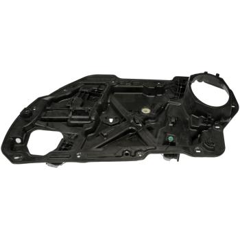 Dorman 752644 Window Regulator product image 2 of 2