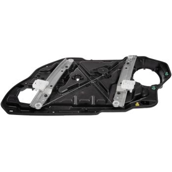 Dorman 752645 Window Regulator product image 1 of 2