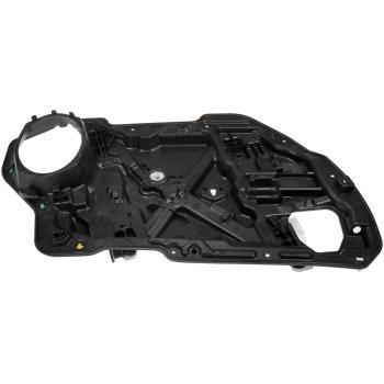 Dorman 752645 Window Regulator product image 2 of 2