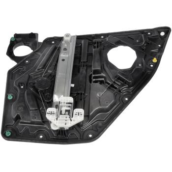 Dorman 752646 - Window Regulator Dorman 752646 Window Regulator product image 1 of 2
