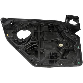 Dorman 752646 - Window Regulator Dorman 752646 Window Regulator product image 2 of 2