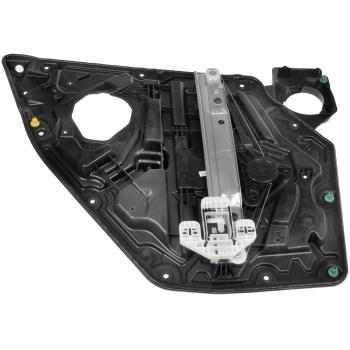 Dorman 752647 Window Regulator product image 1 of 2