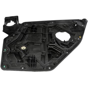 Dorman 752647 Window Regulator product image 2 of 2