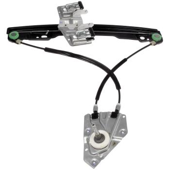 Dorman 752650 - Window Regulator Dorman 752650 Window Regulator product image 1 of 2