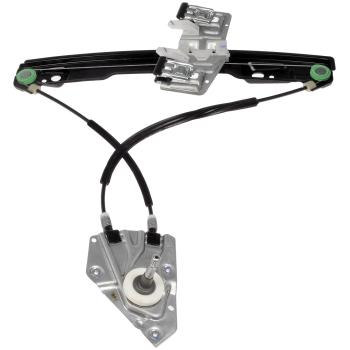 Dorman 752651 Window Regulator product image 1 of 2