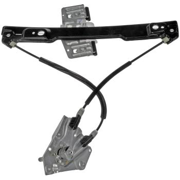 Dorman 752651 Window Regulator product image 2 of 2