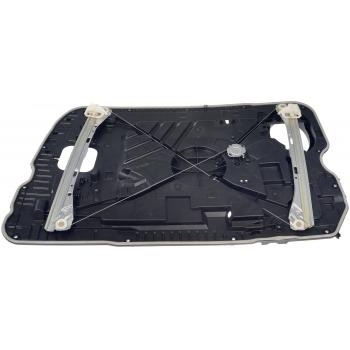 Dorman 752670 Window Regulator product image 1 of 4