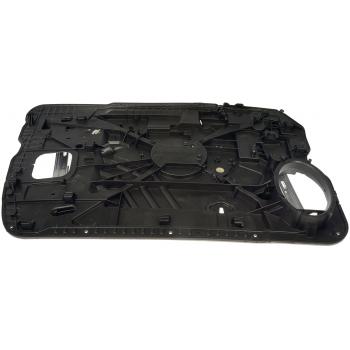 Dorman 752670 Window Regulator product image 2 of 4