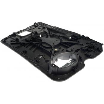 Dorman 752670 Window Regulator product image 3 of 4