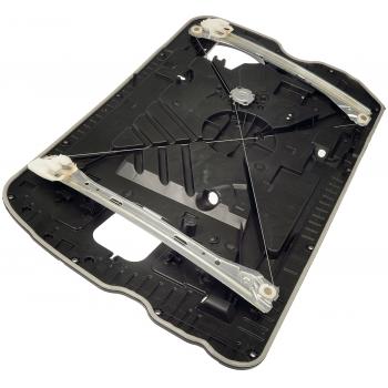 Dorman 752670 Window Regulator product image 4 of 4