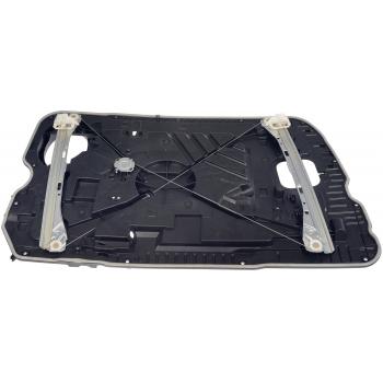 Dorman 752671 - Window Regulator Dorman 752671 Window Regulator product image 1 of 4