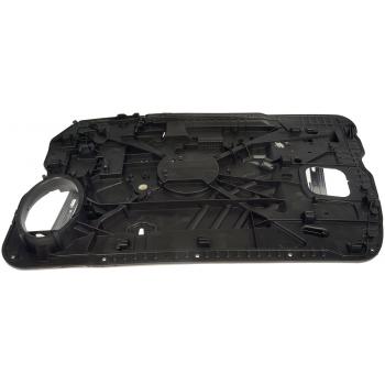 Dorman 752671 Window Regulator product image 2 of 4
