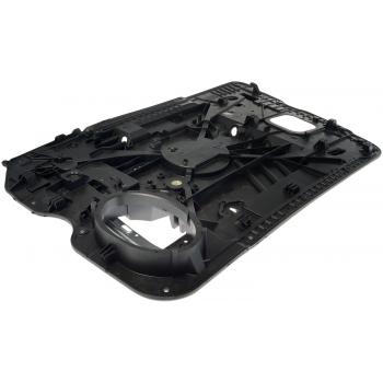 Dorman 752671 Window Regulator product image 3 of 4