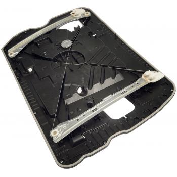 Dorman 752671 Window Regulator product image 4 of 4